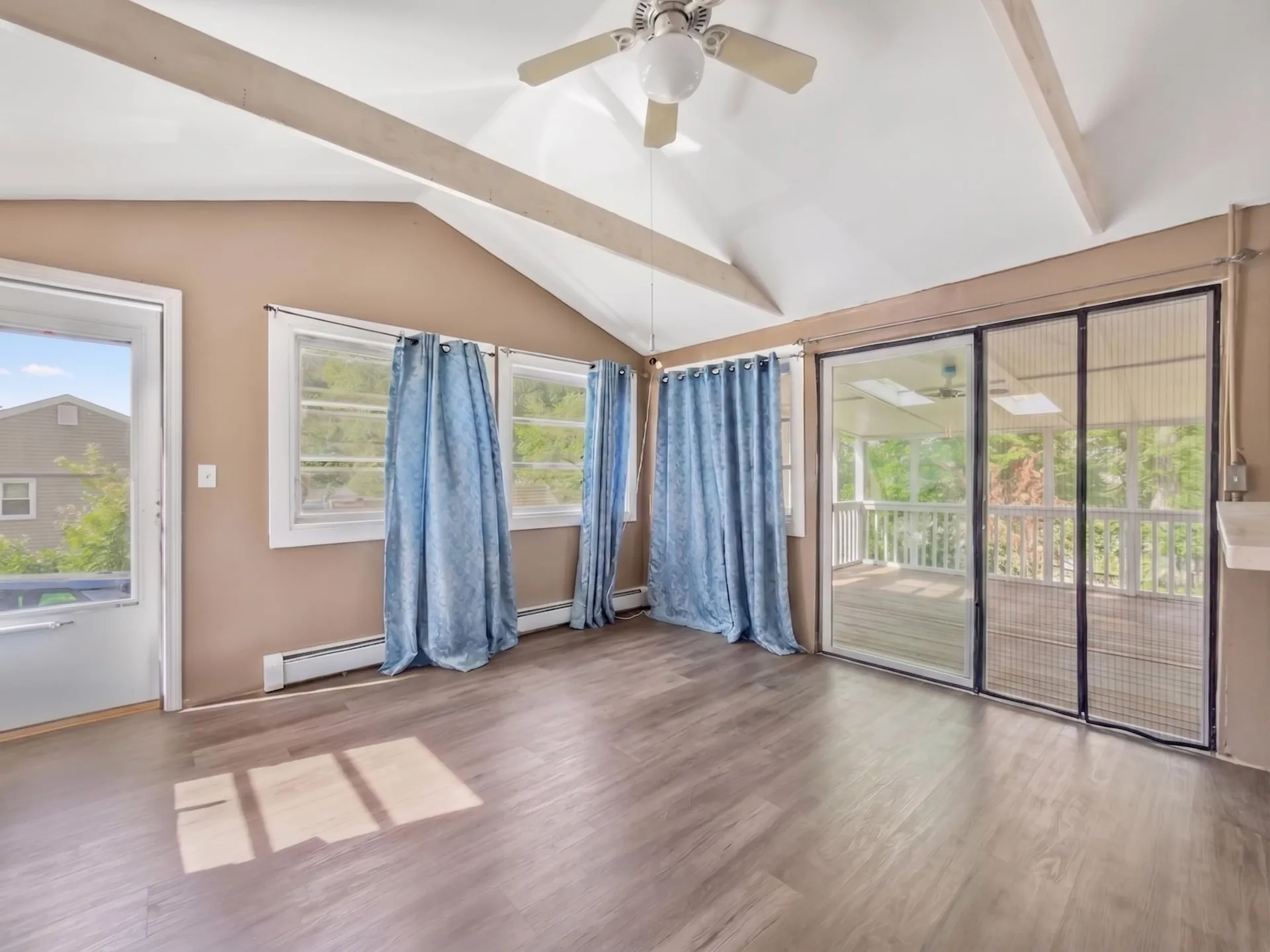 8 Haigh Avenue Salem NH 03079