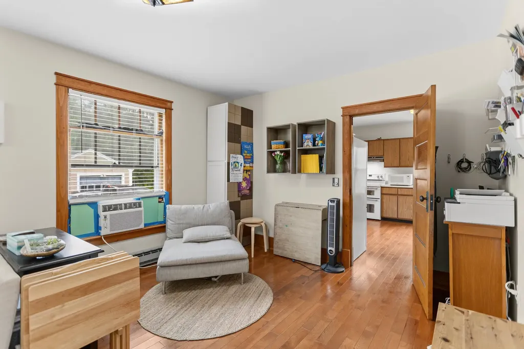 11 Summer Street Goffstown NH 03045