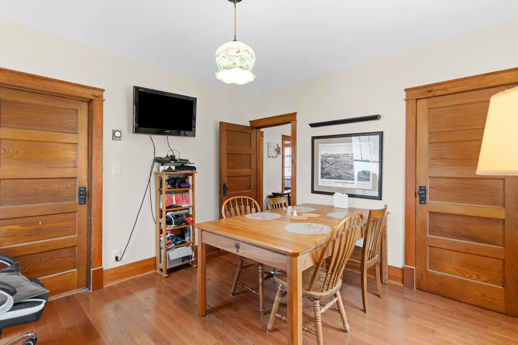 11 Summer Street Goffstown NH 03045