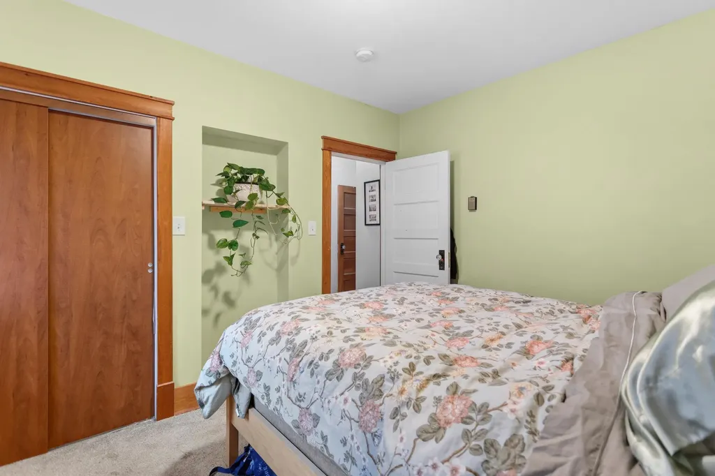 11 Summer Street Goffstown NH 03045