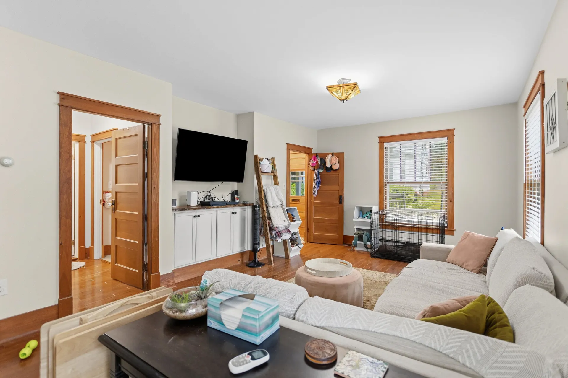 11 Summer Street Goffstown NH 03045