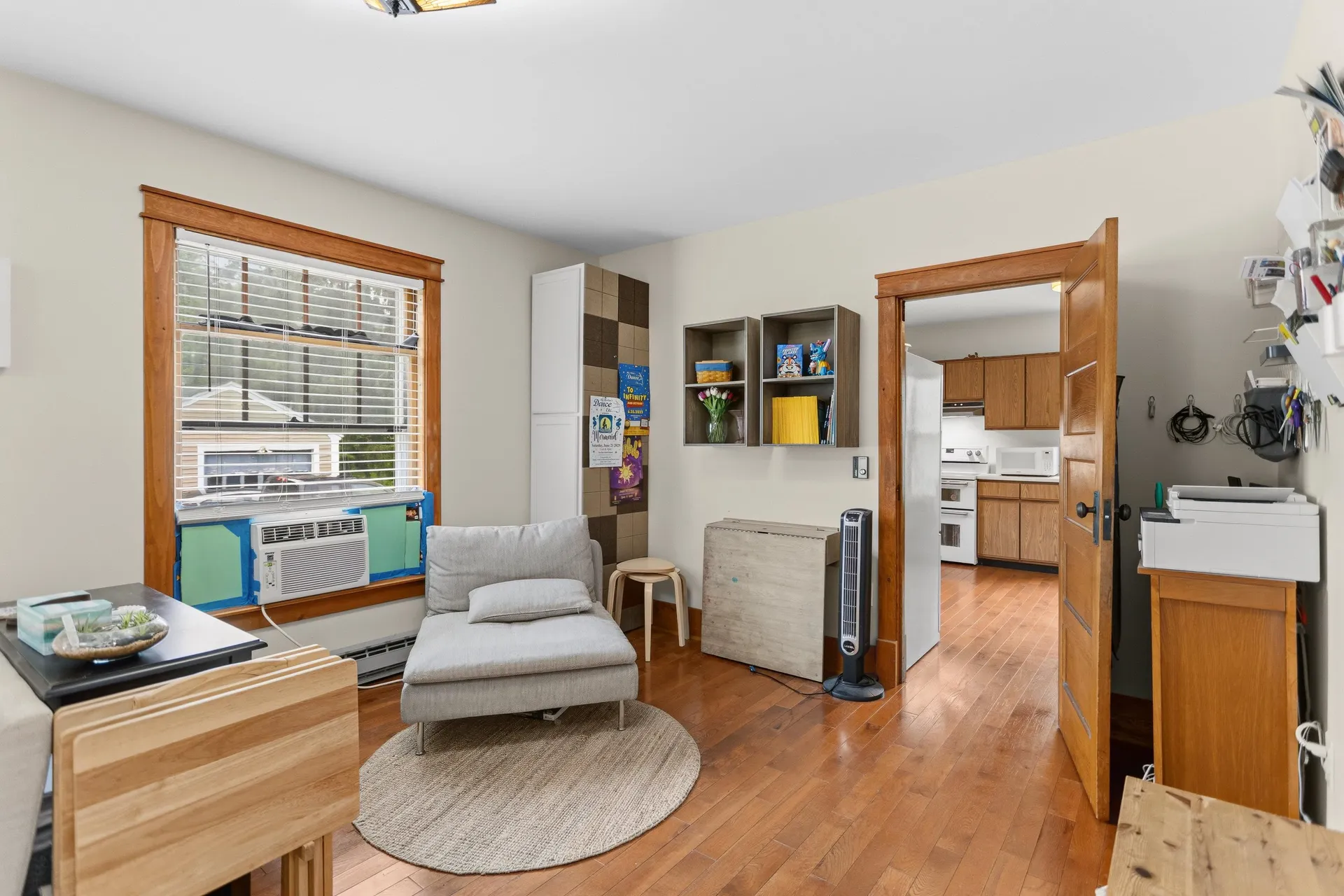 11 Summer Street Goffstown NH 03045