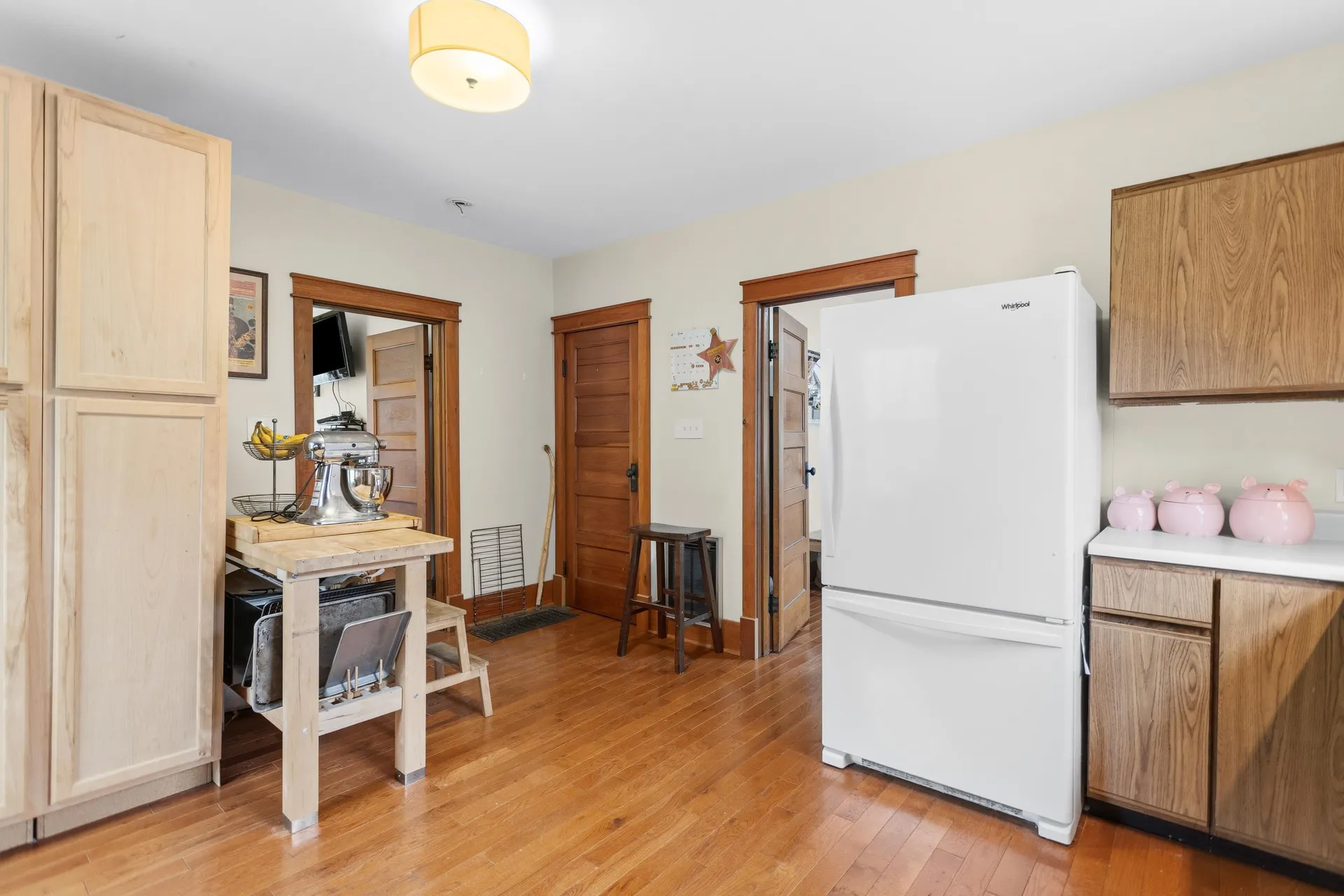 11 Summer Street Goffstown NH 03045