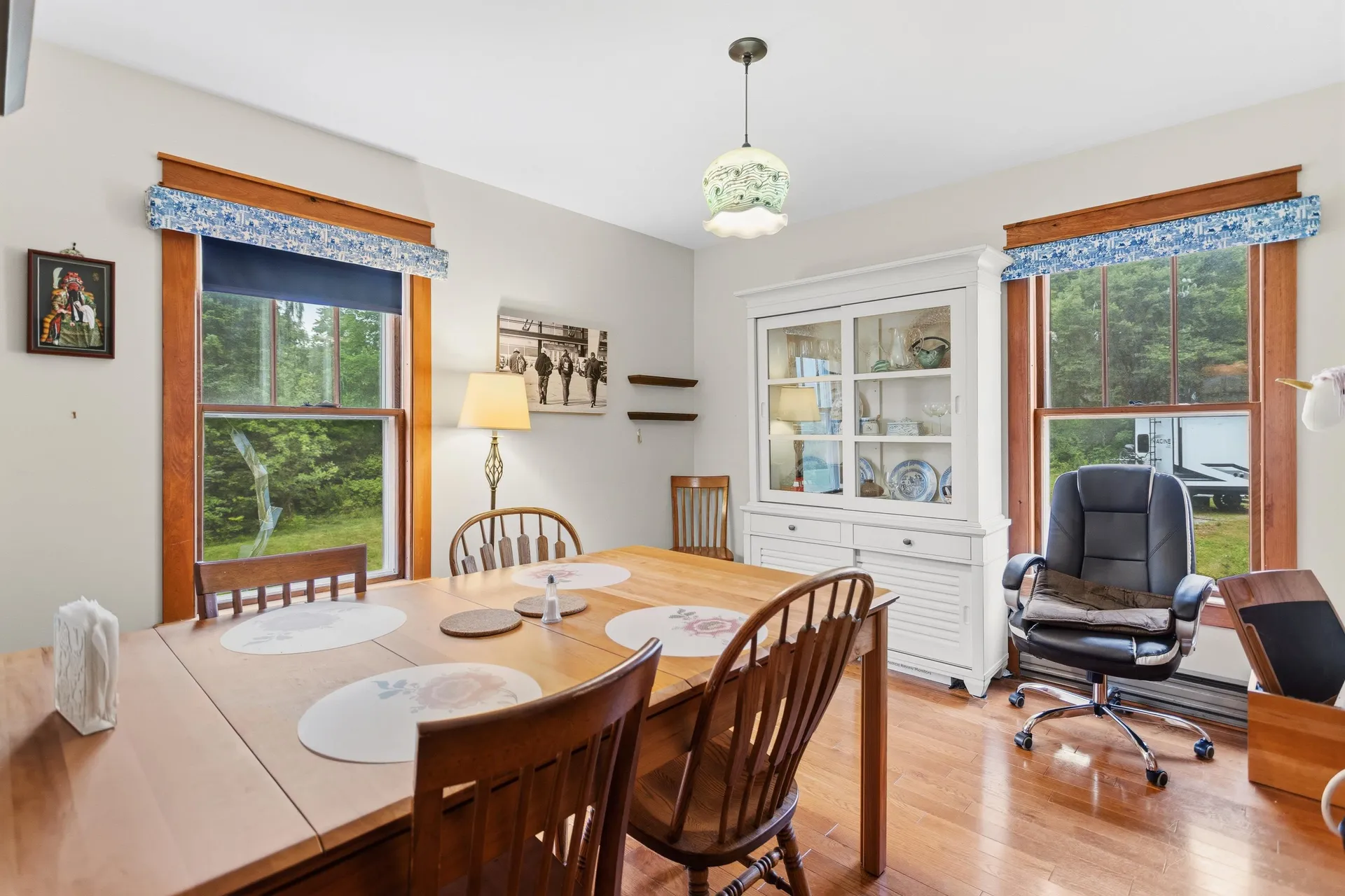 11 Summer Street Goffstown NH 03045