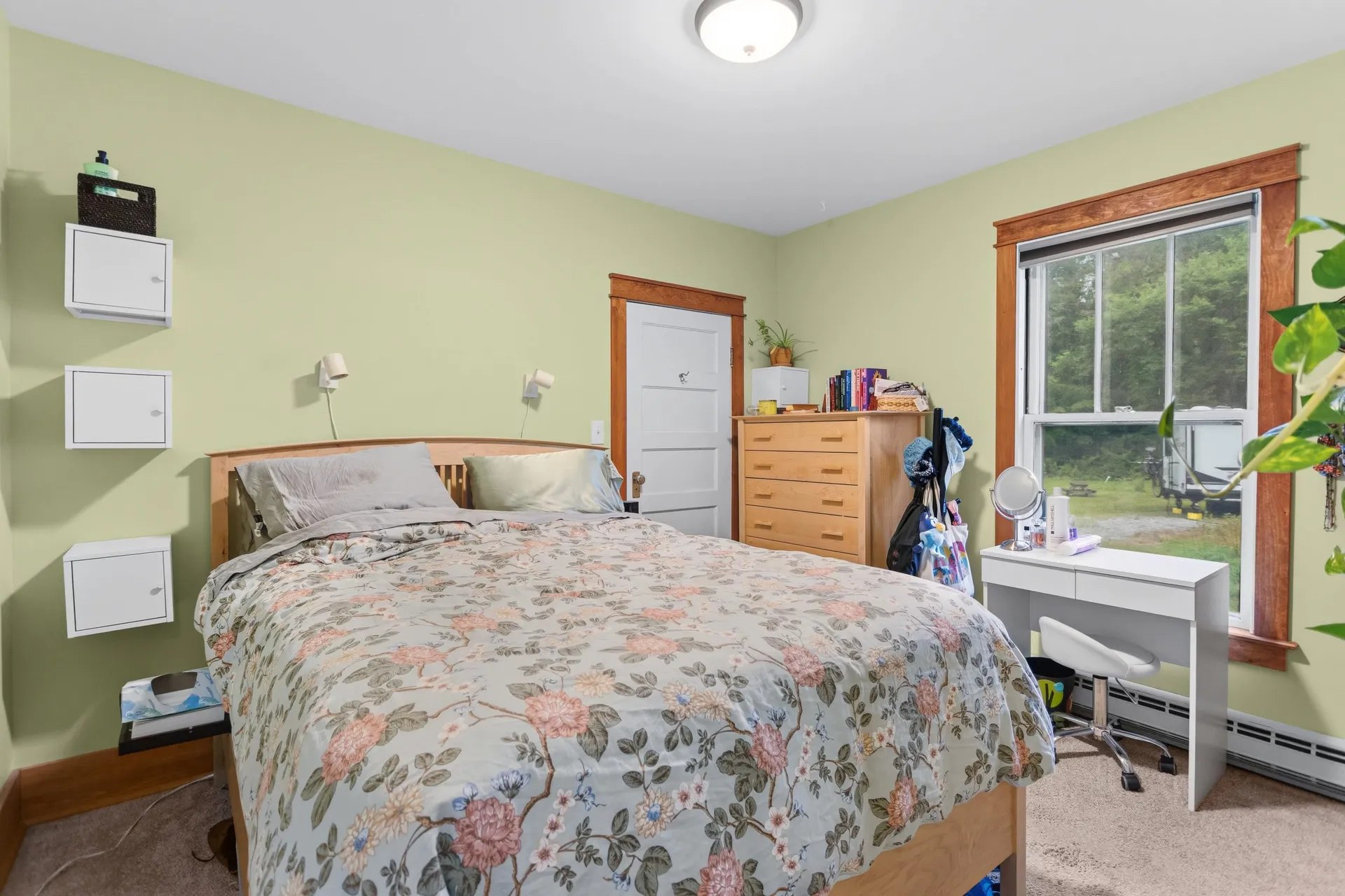 11 Summer Street Goffstown NH 03045