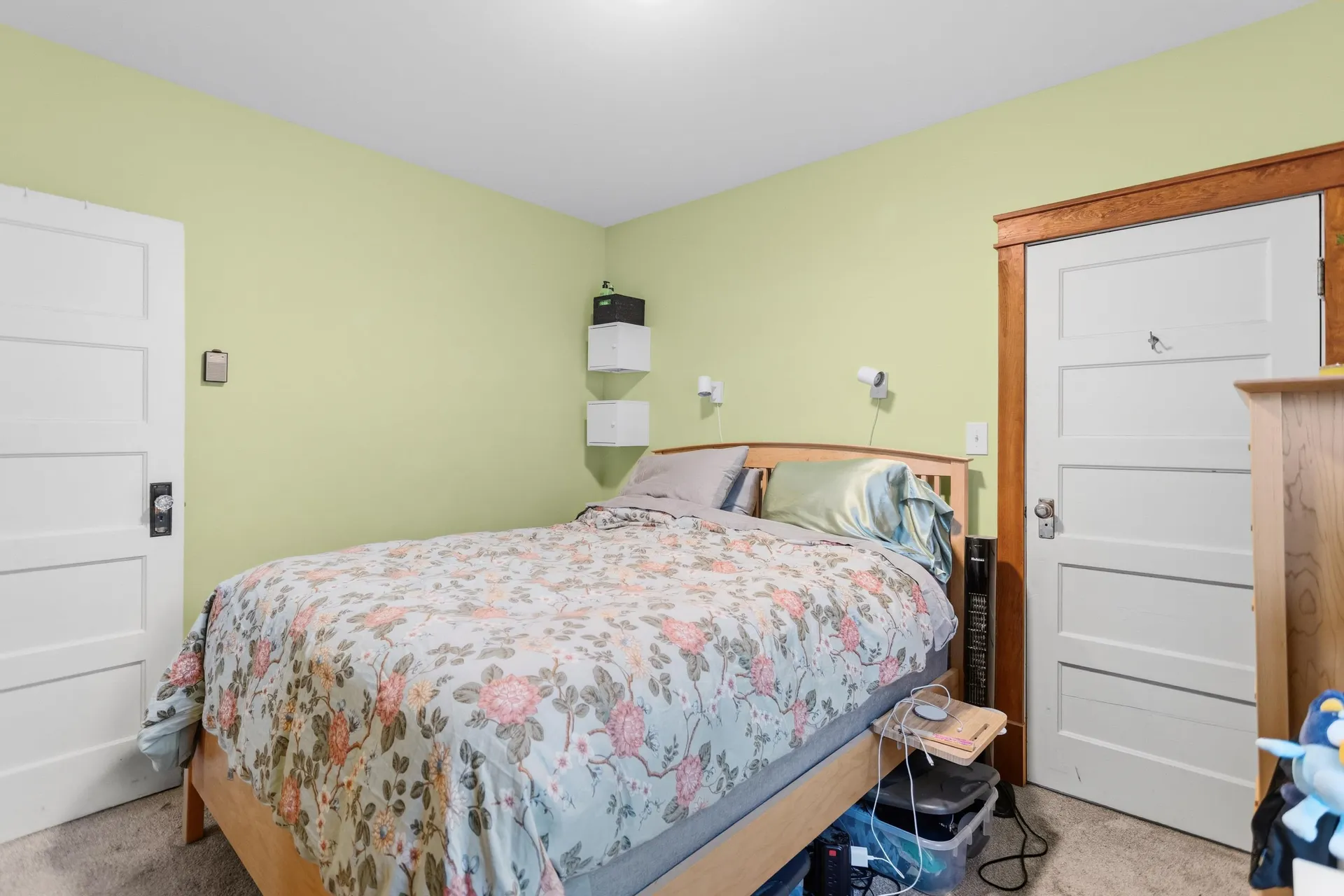11 Summer Street Goffstown NH 03045