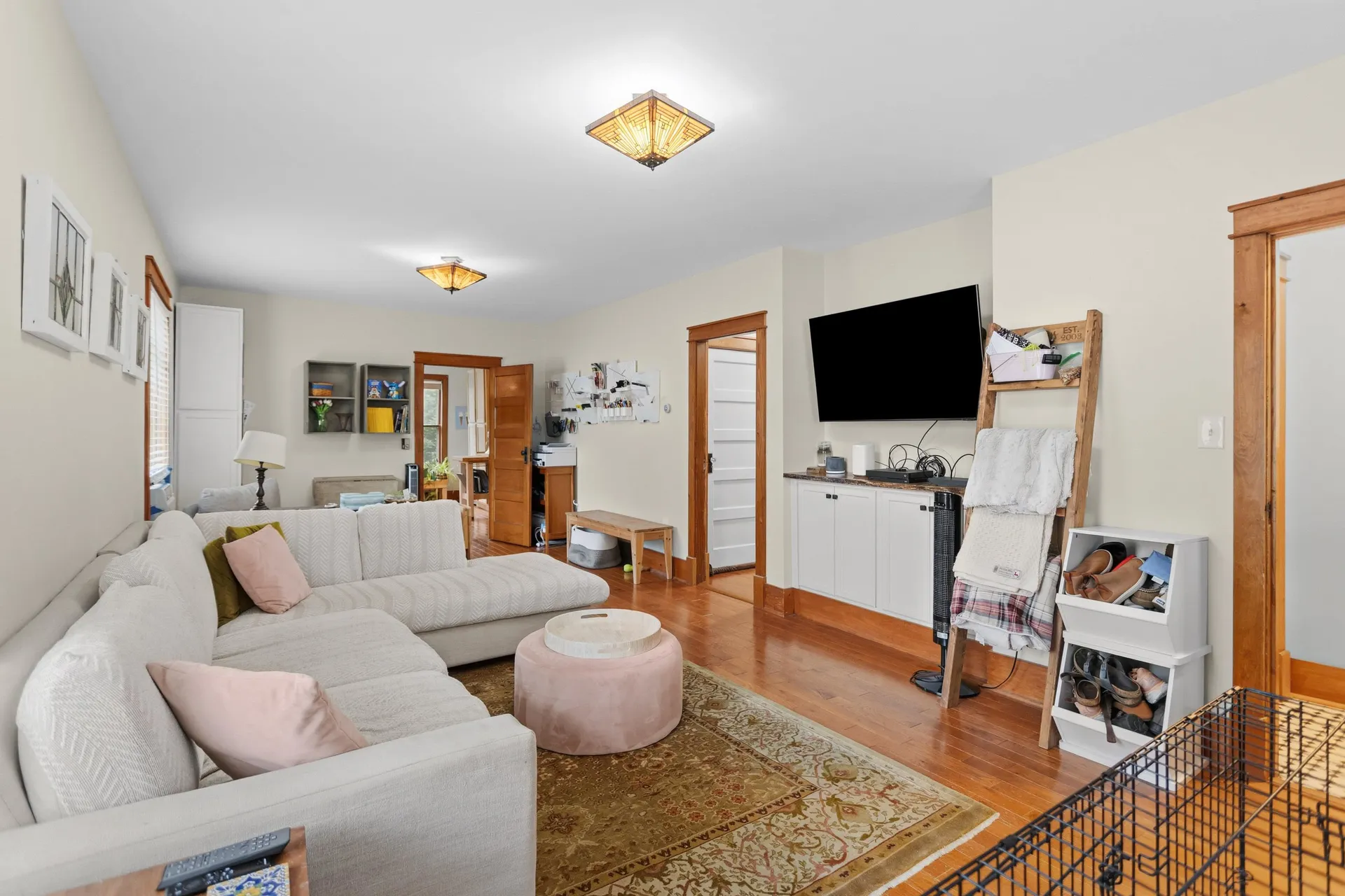 11 Summer Street Goffstown NH 03045