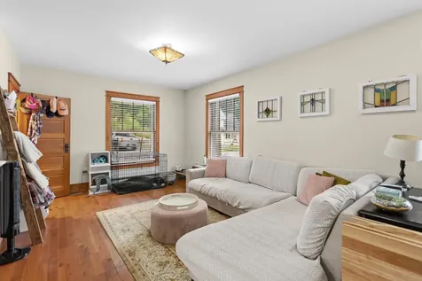 11 Summer Street Goffstown NH 03045