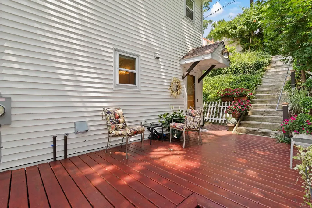 20 Pond Drive Manchester NH 03103