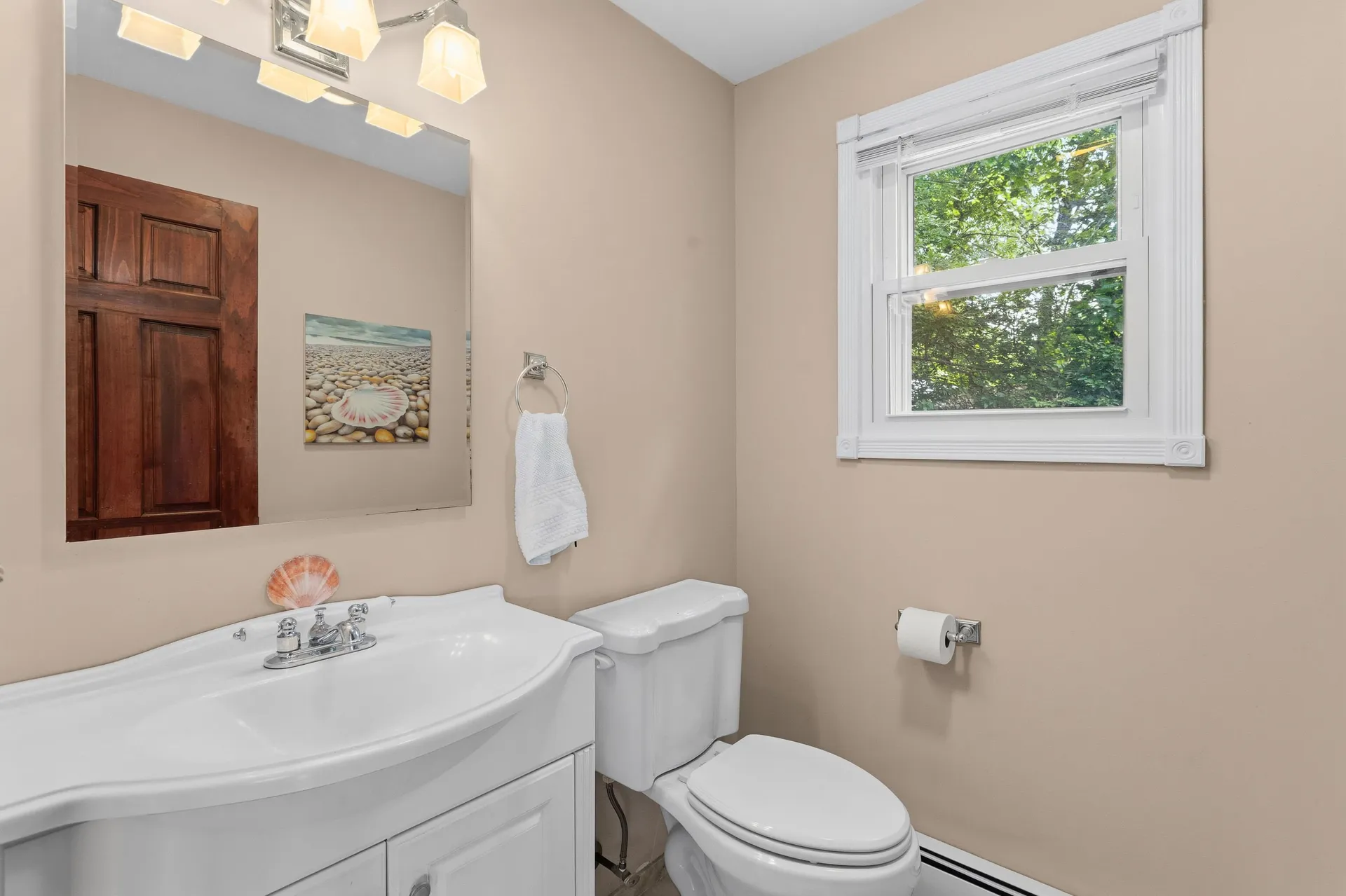 20 Pond Drive Manchester NH 03103