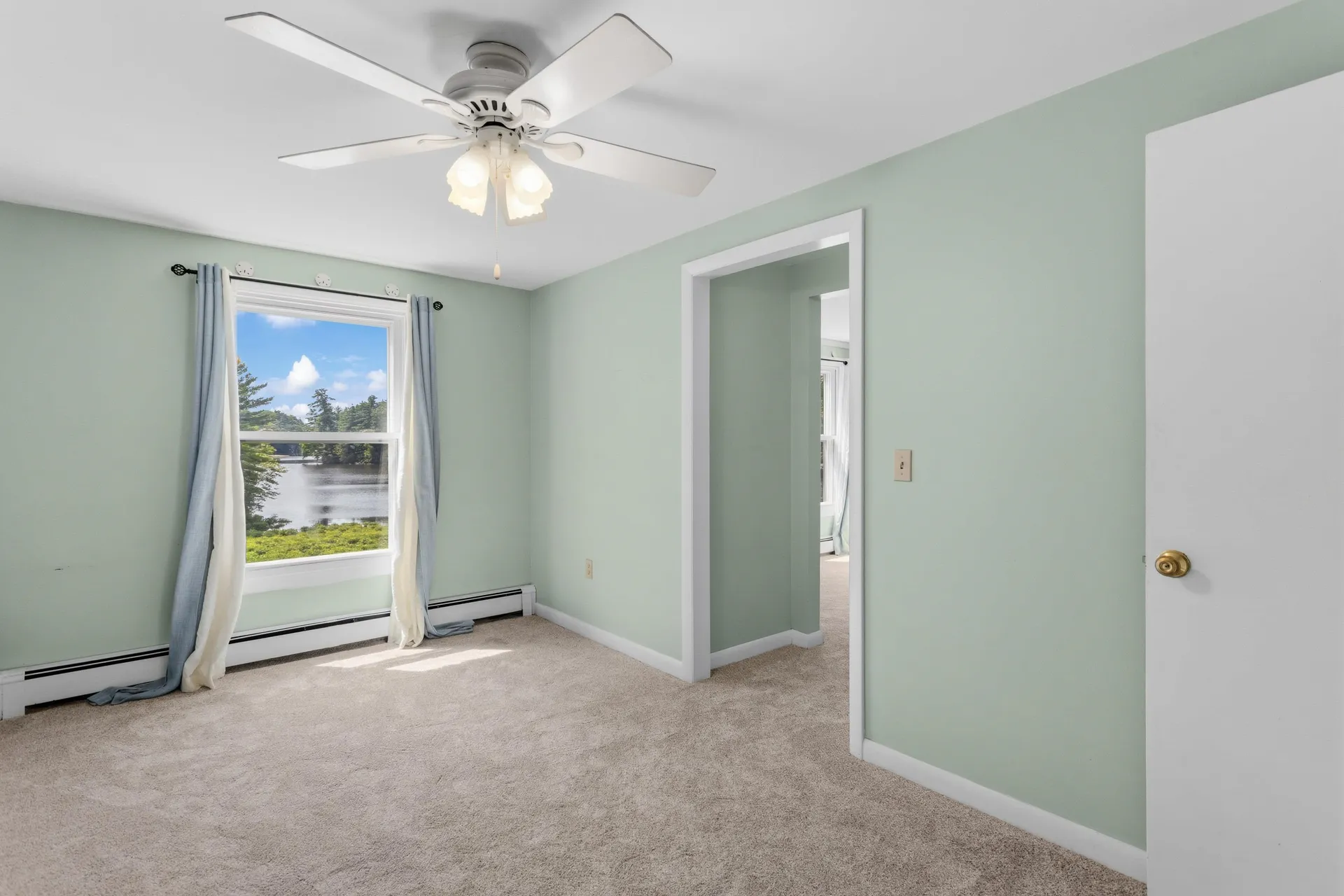 20 Pond Drive Manchester NH 03103