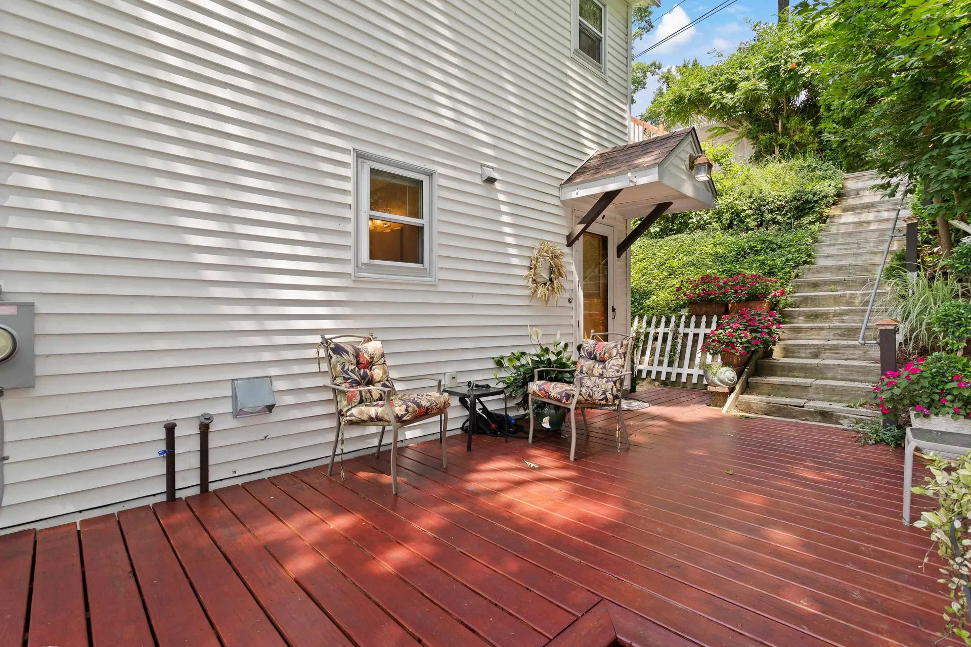 20 Pond Drive Manchester NH 03103