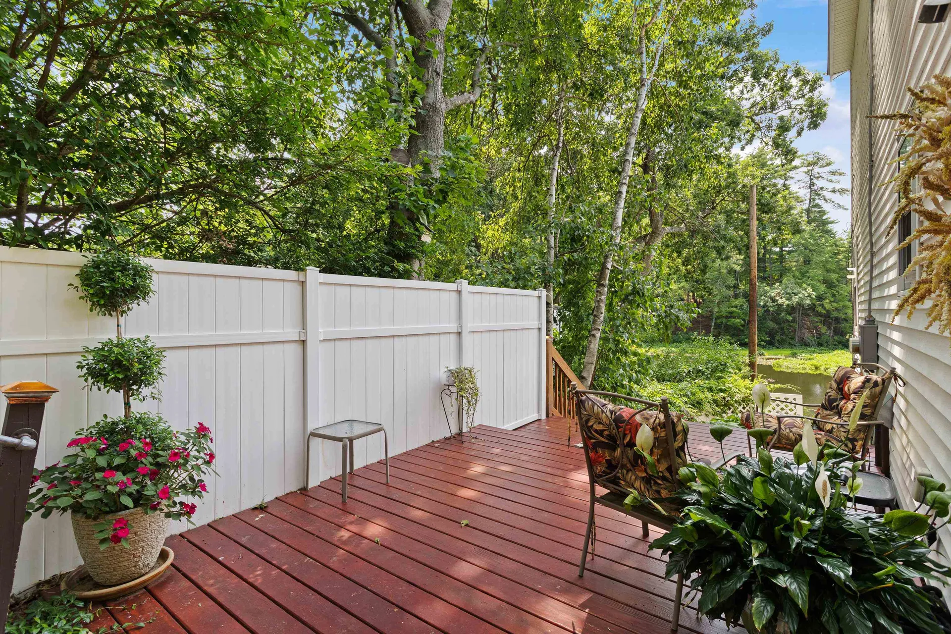20 Pond Drive Manchester NH 03103