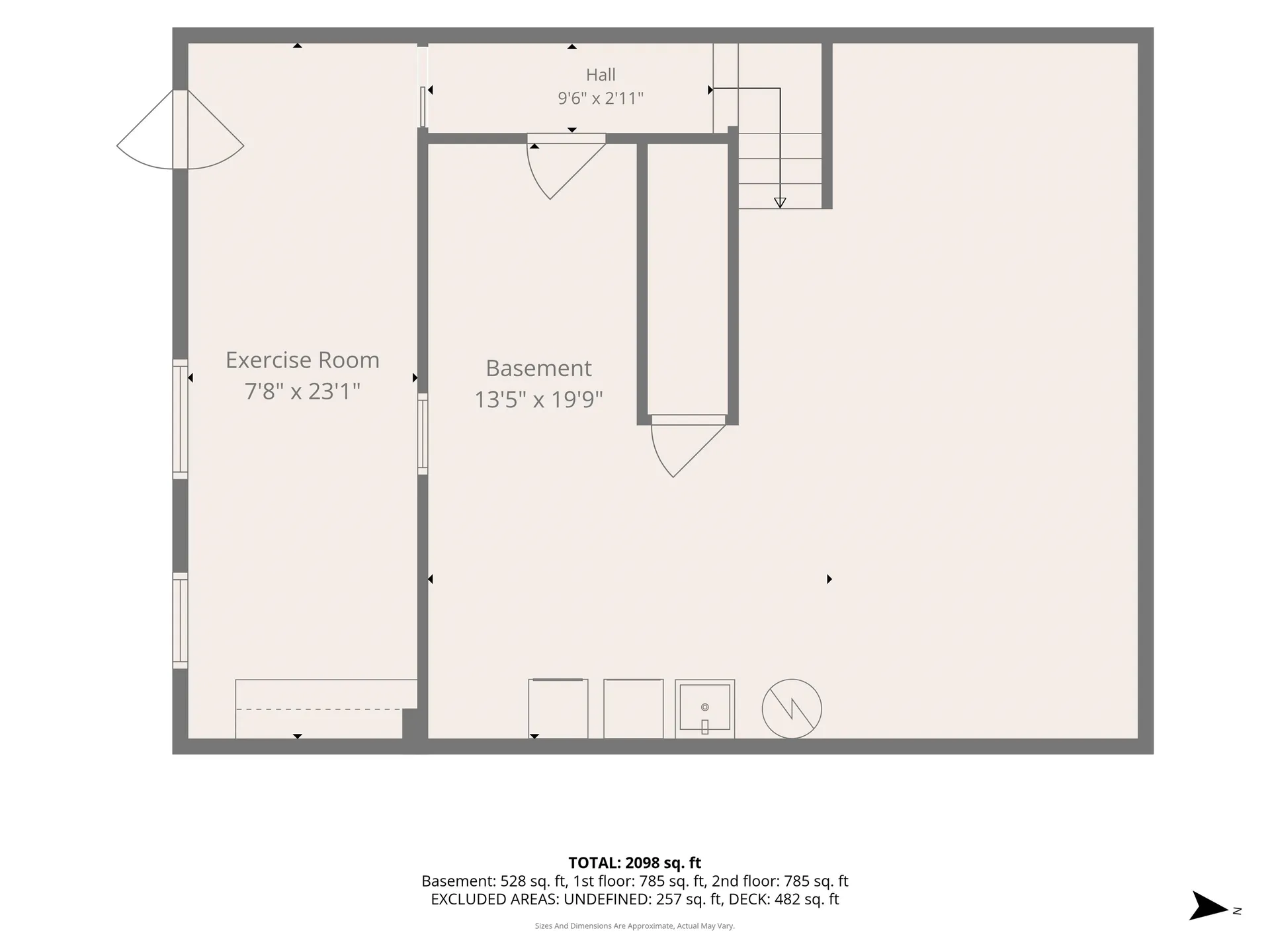 20 Pond Drive Manchester NH 03103