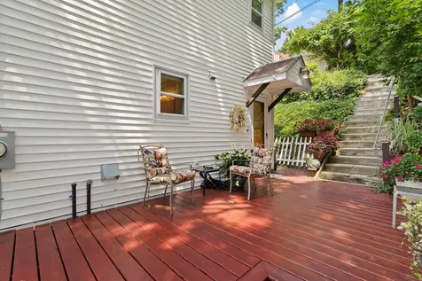 20 Pond Drive Manchester NH 03103