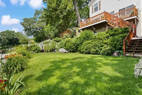20 Pond Drive Manchester NH 03103