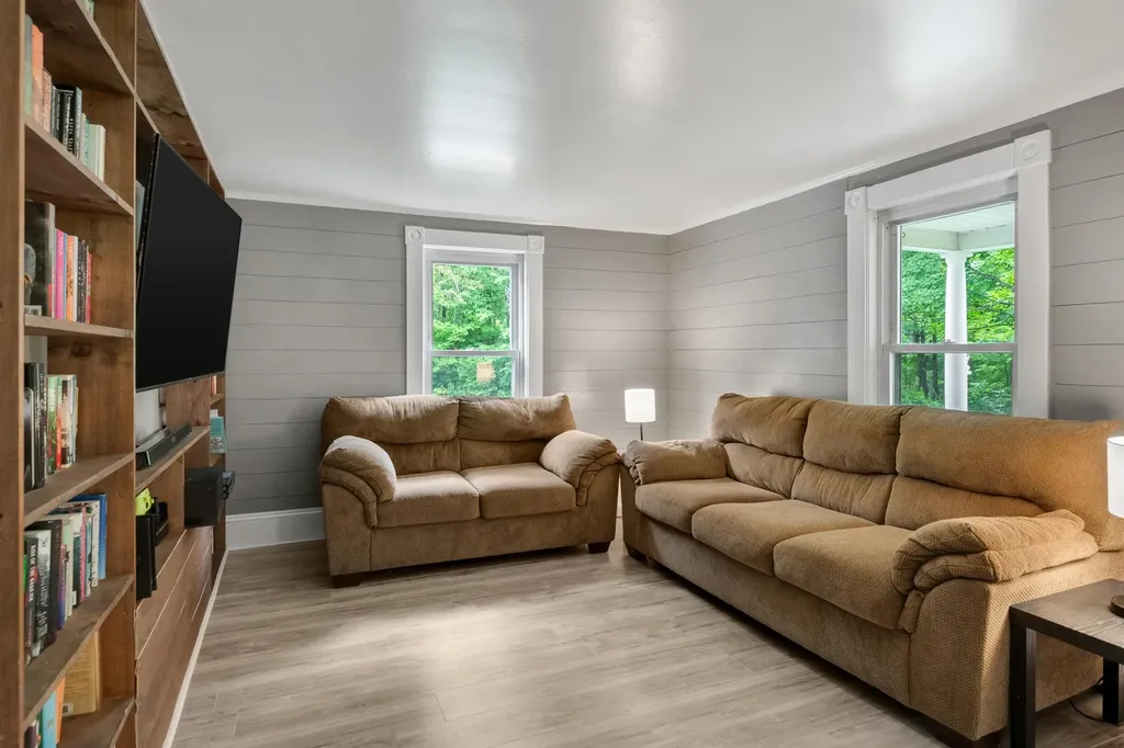 13 Patch Road Barre Town VT 05641