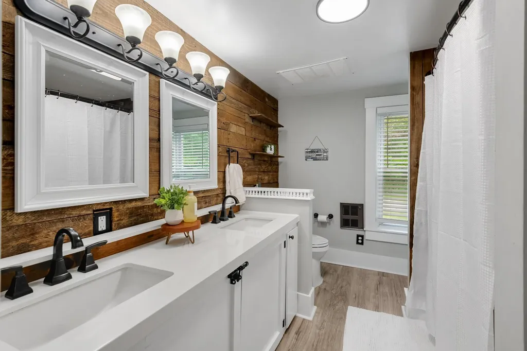 13 Patch Road Barre Town VT 05641