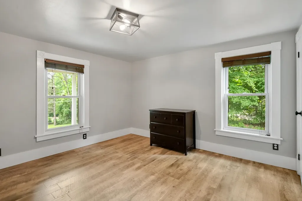 13 Patch Road Barre Town VT 05641