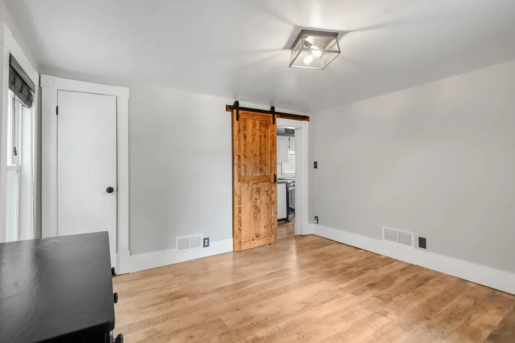 13 Patch Road Barre Town VT 05641