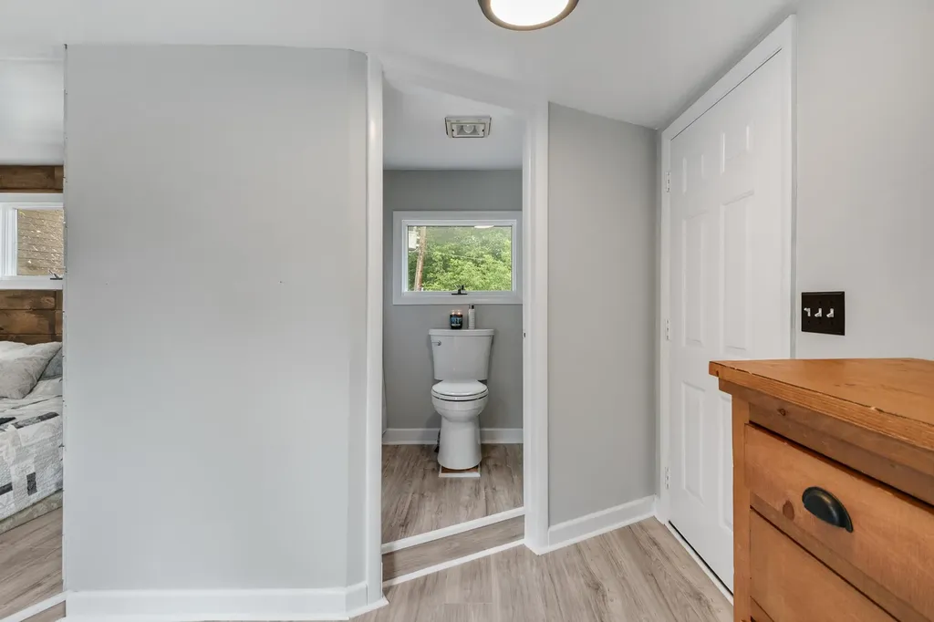 13 Patch Road Barre Town VT 05641
