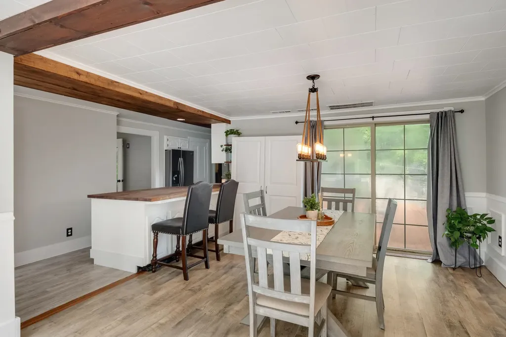 13 Patch Road Barre Town VT 05641