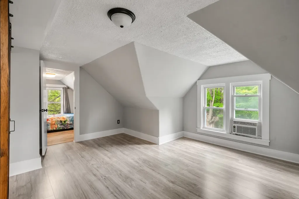 13 Patch Road Barre Town VT 05641