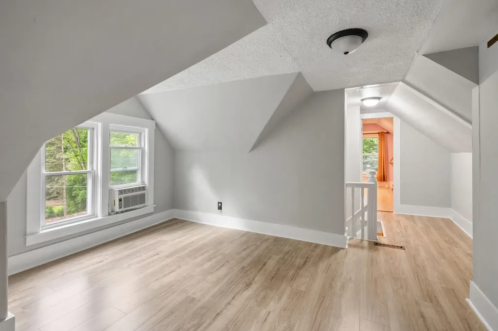 13 Patch Road Barre Town VT 05641