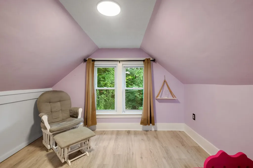 13 Patch Road Barre Town VT 05641