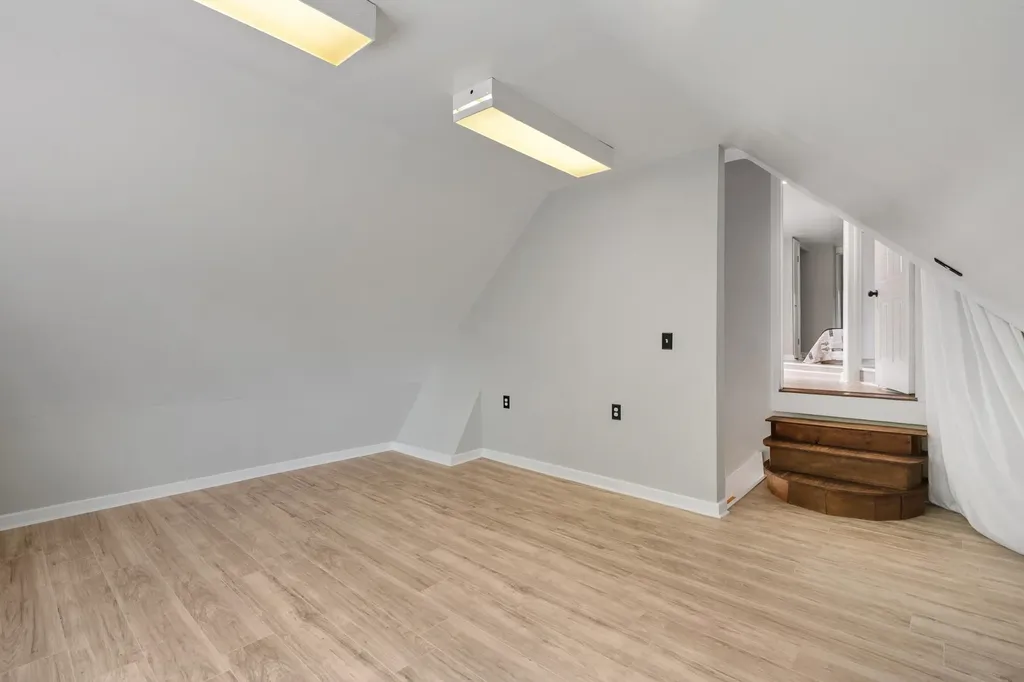 13 Patch Road Barre Town VT 05641