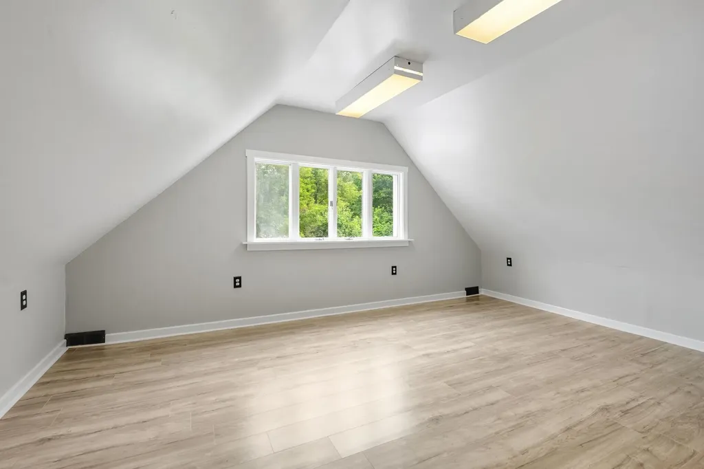 13 Patch Road Barre Town VT 05641