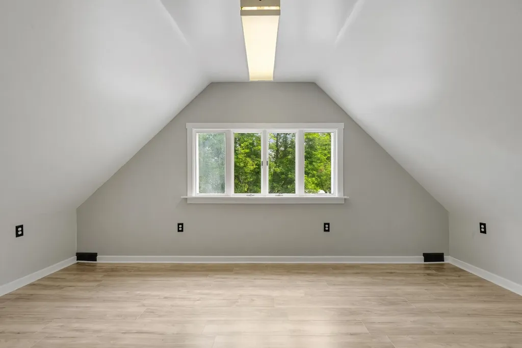 13 Patch Road Barre Town VT 05641
