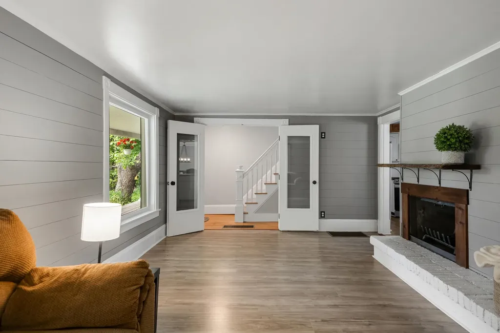 13 Patch Road Barre Town VT 05641