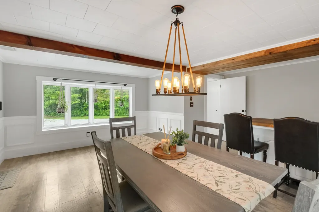 13 Patch Road Barre Town VT 05641