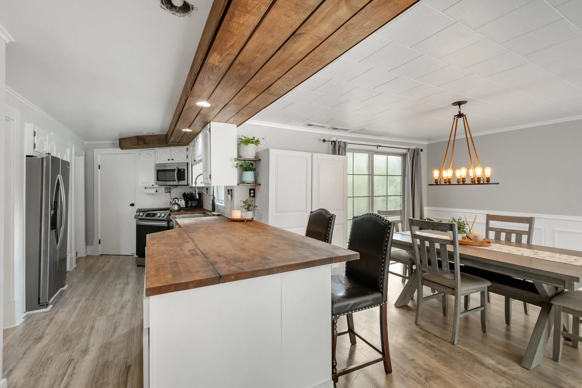 13 Patch Road Barre Town VT 05641
