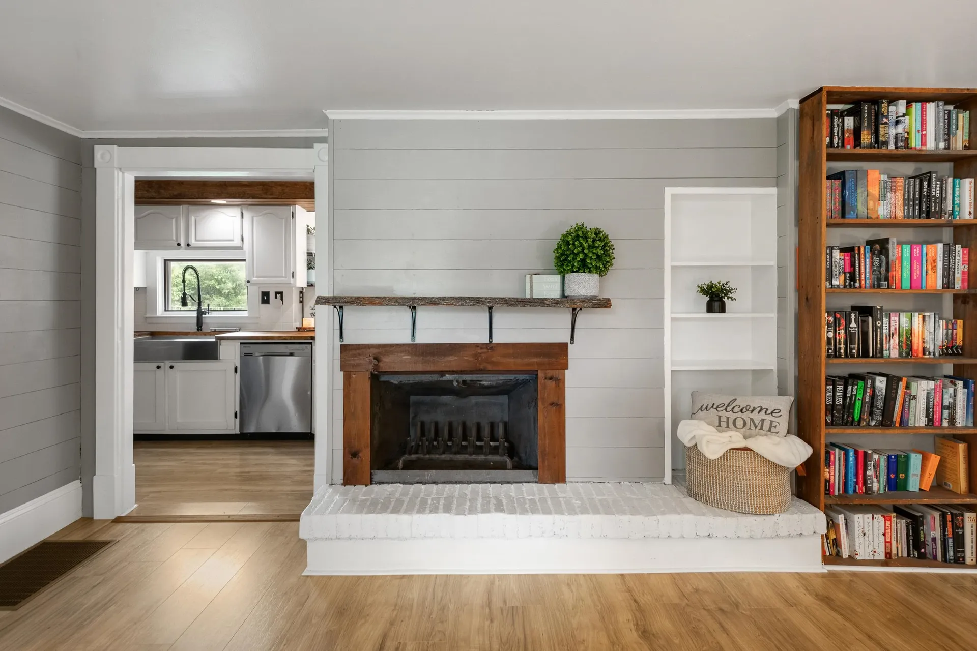 13 Patch Road Barre Town VT 05641