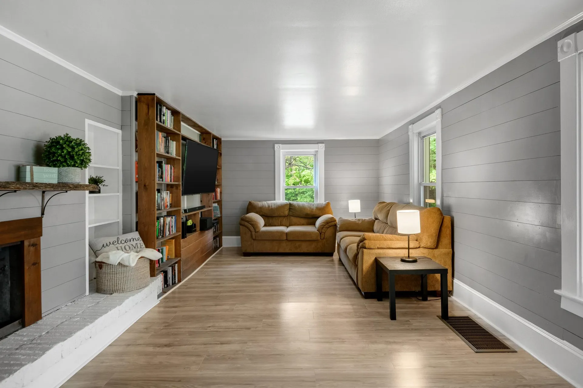 13 Patch Road Barre Town VT 05641