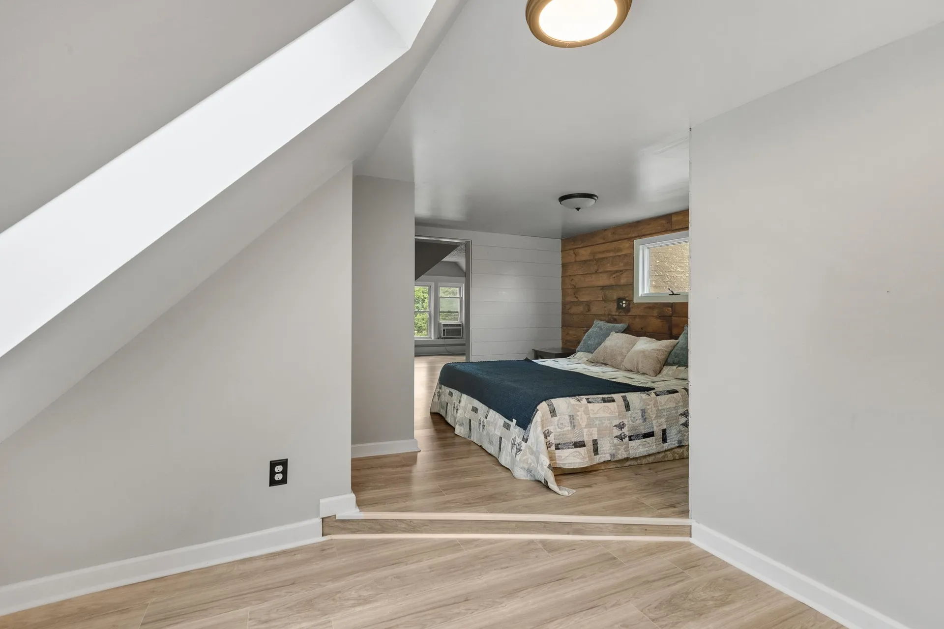 13 Patch Road Barre Town VT 05641