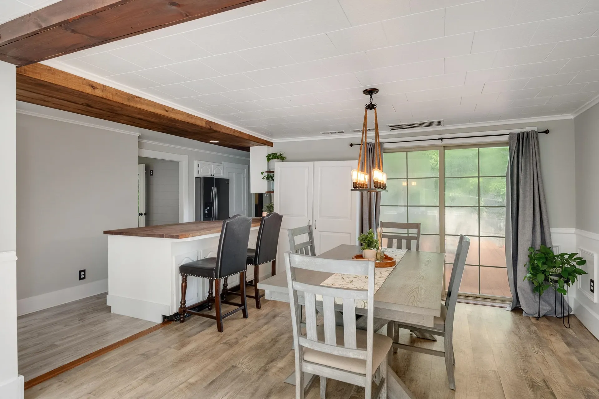 13 Patch Road Barre Town VT 05641