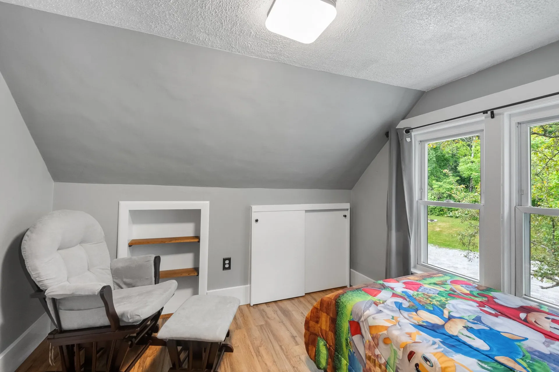 13 Patch Road Barre Town VT 05641