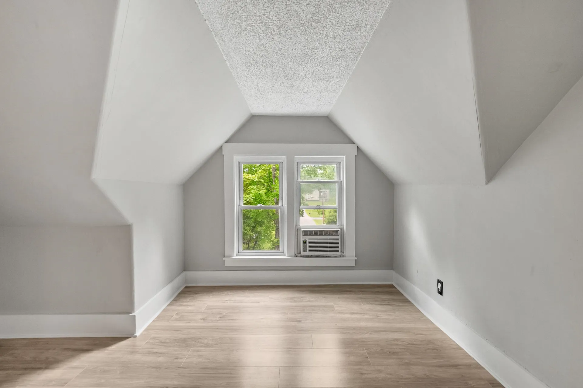 13 Patch Road Barre Town VT 05641