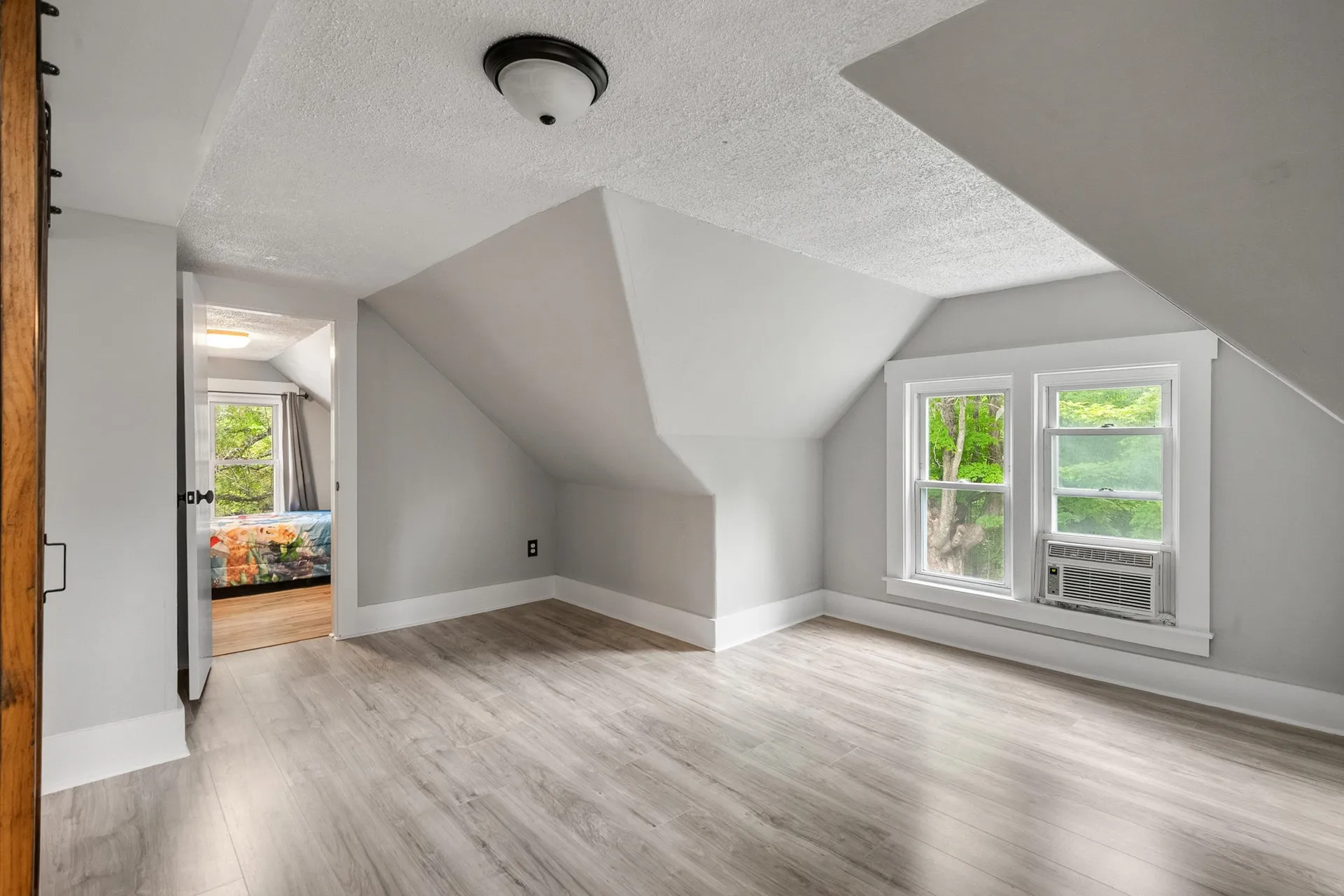 13 Patch Road Barre Town VT 05641