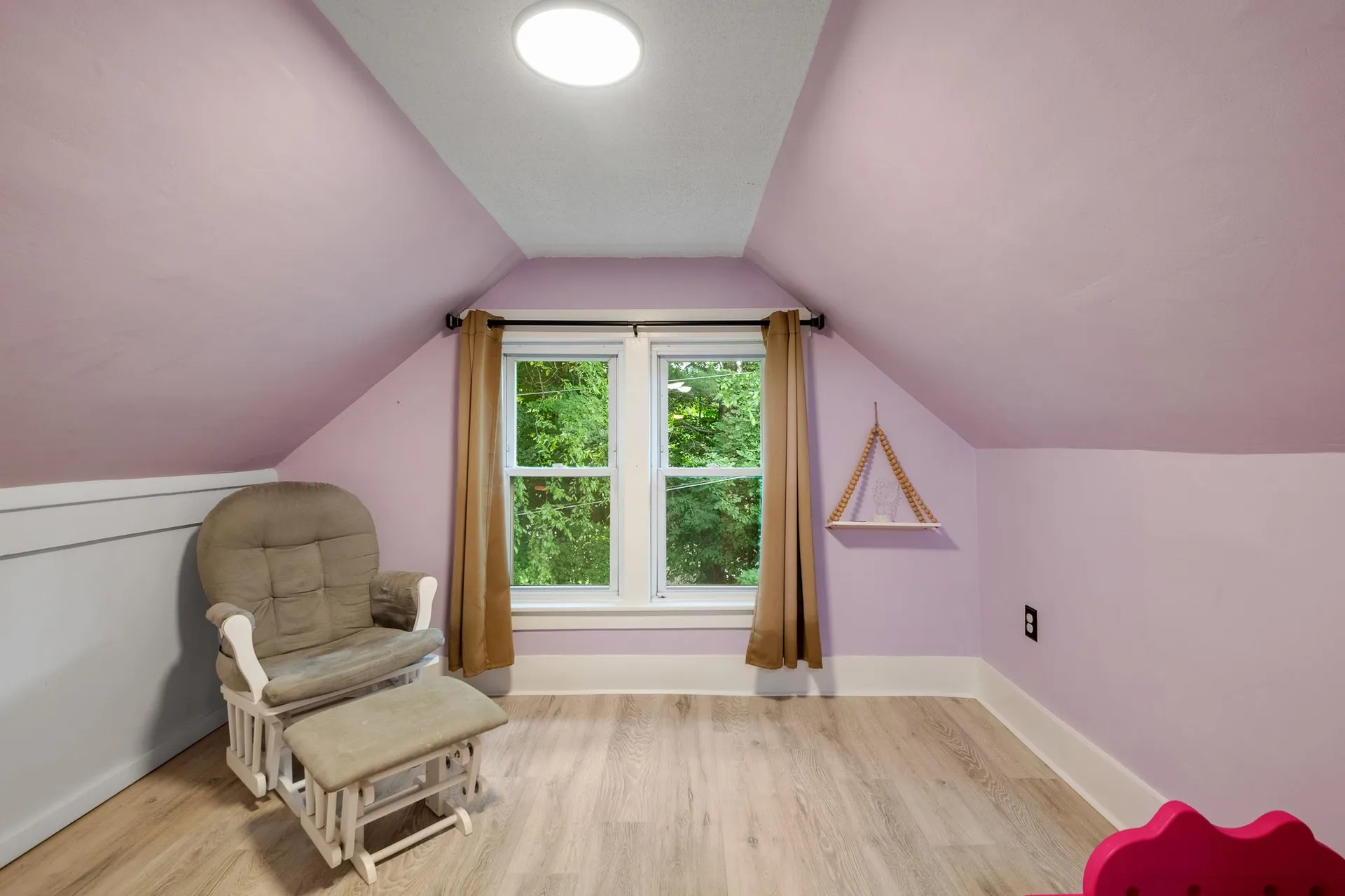 13 Patch Road Barre Town VT 05641