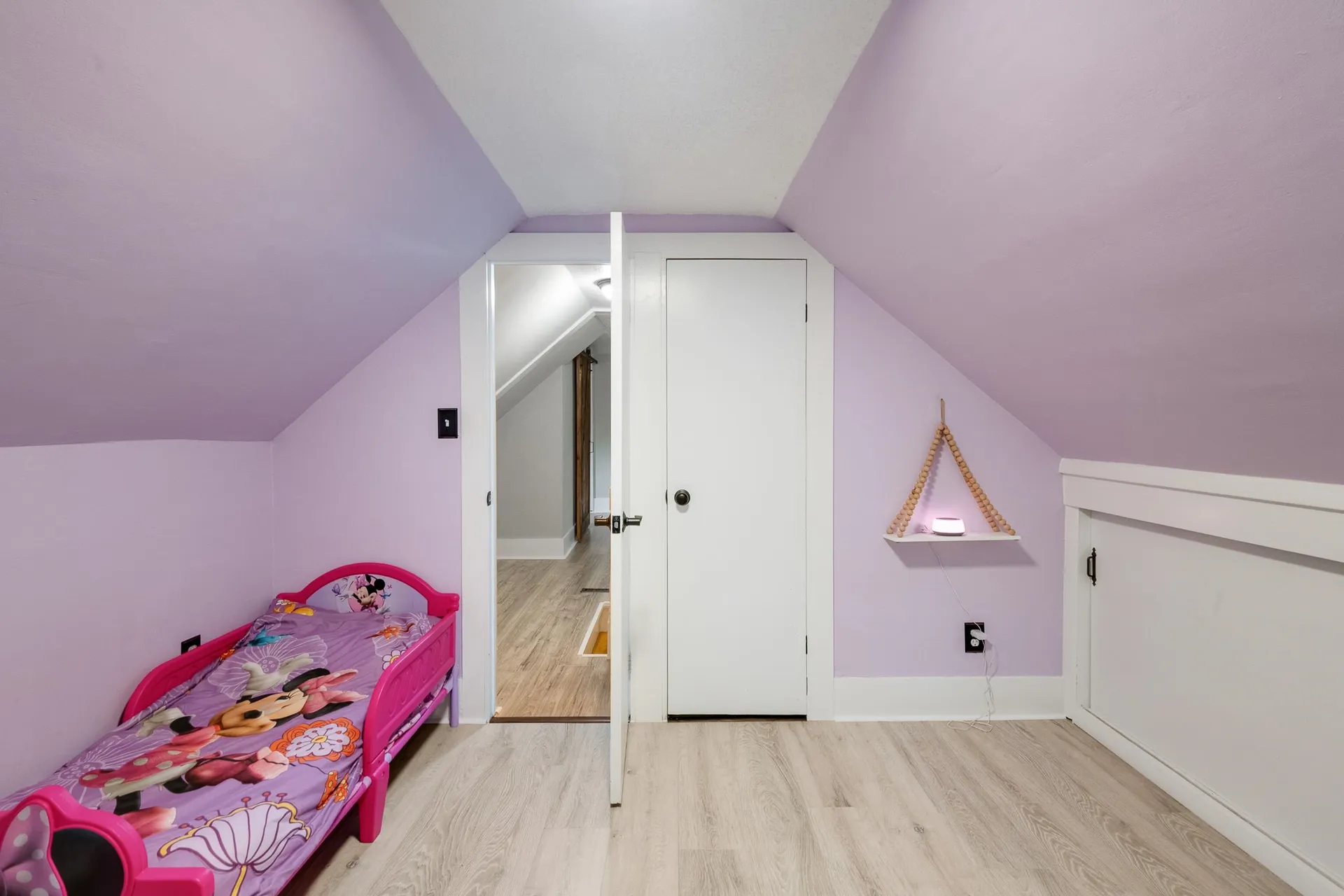 13 Patch Road Barre Town VT 05641