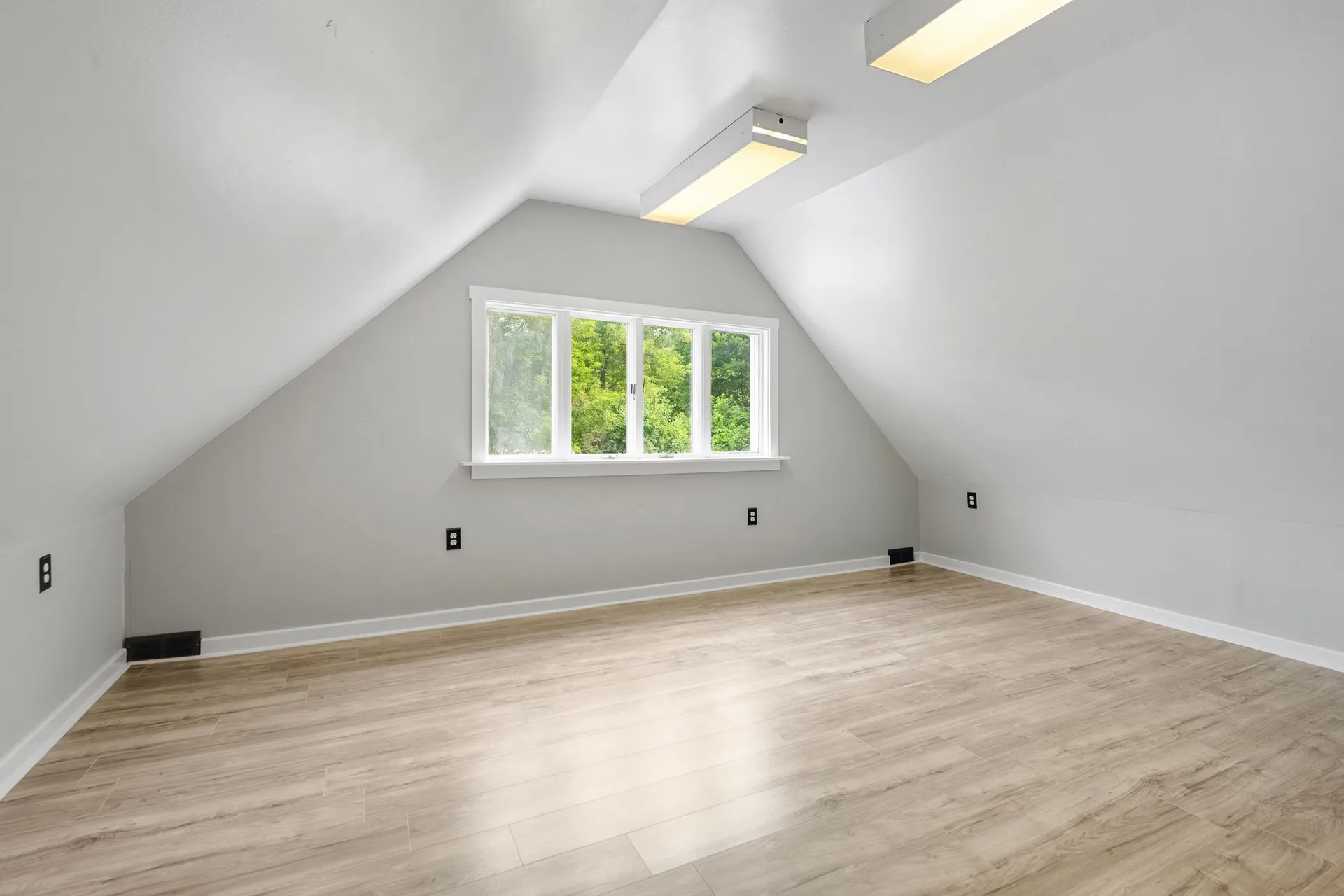 13 Patch Road Barre Town VT 05641