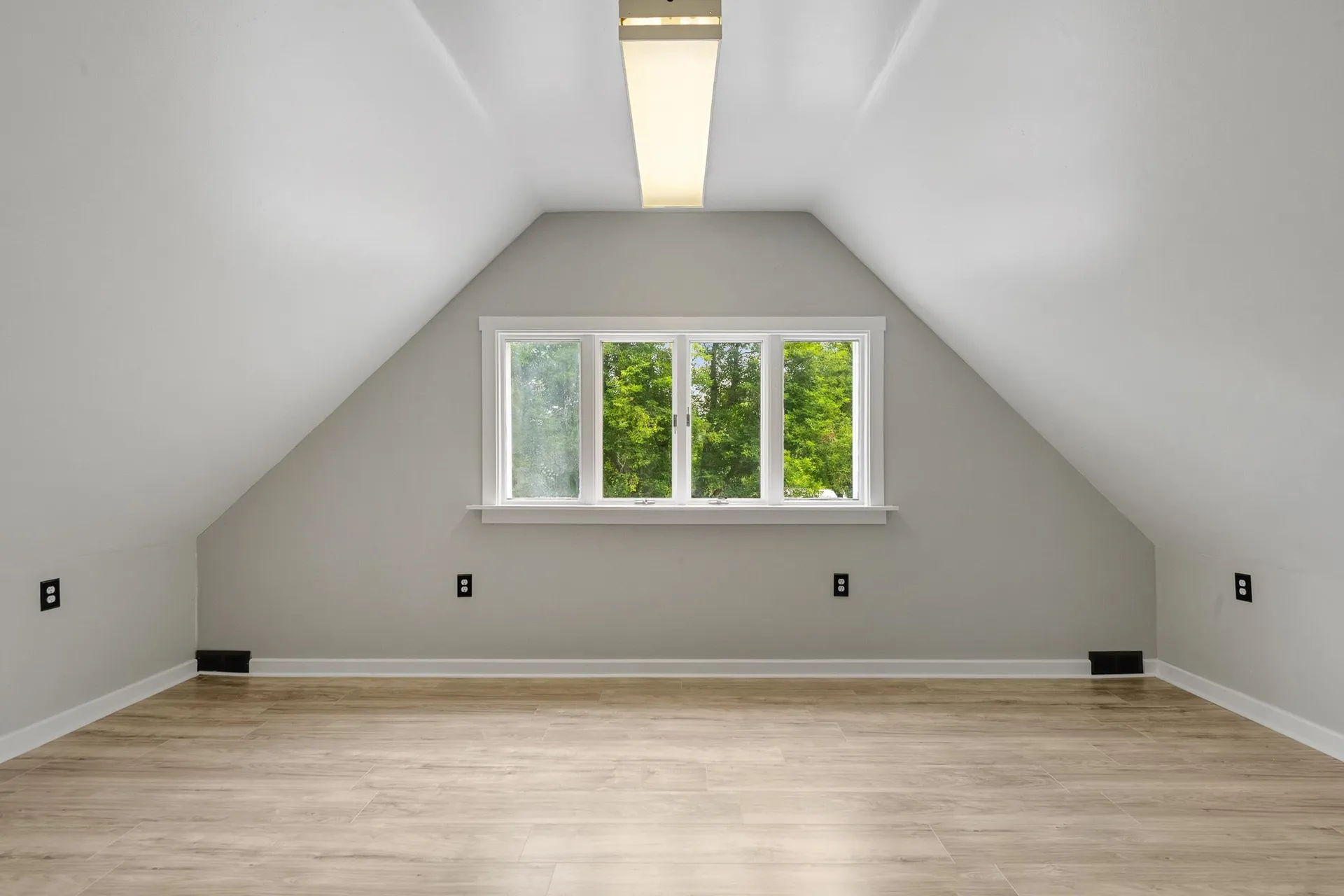 13 Patch Road Barre Town VT 05641
