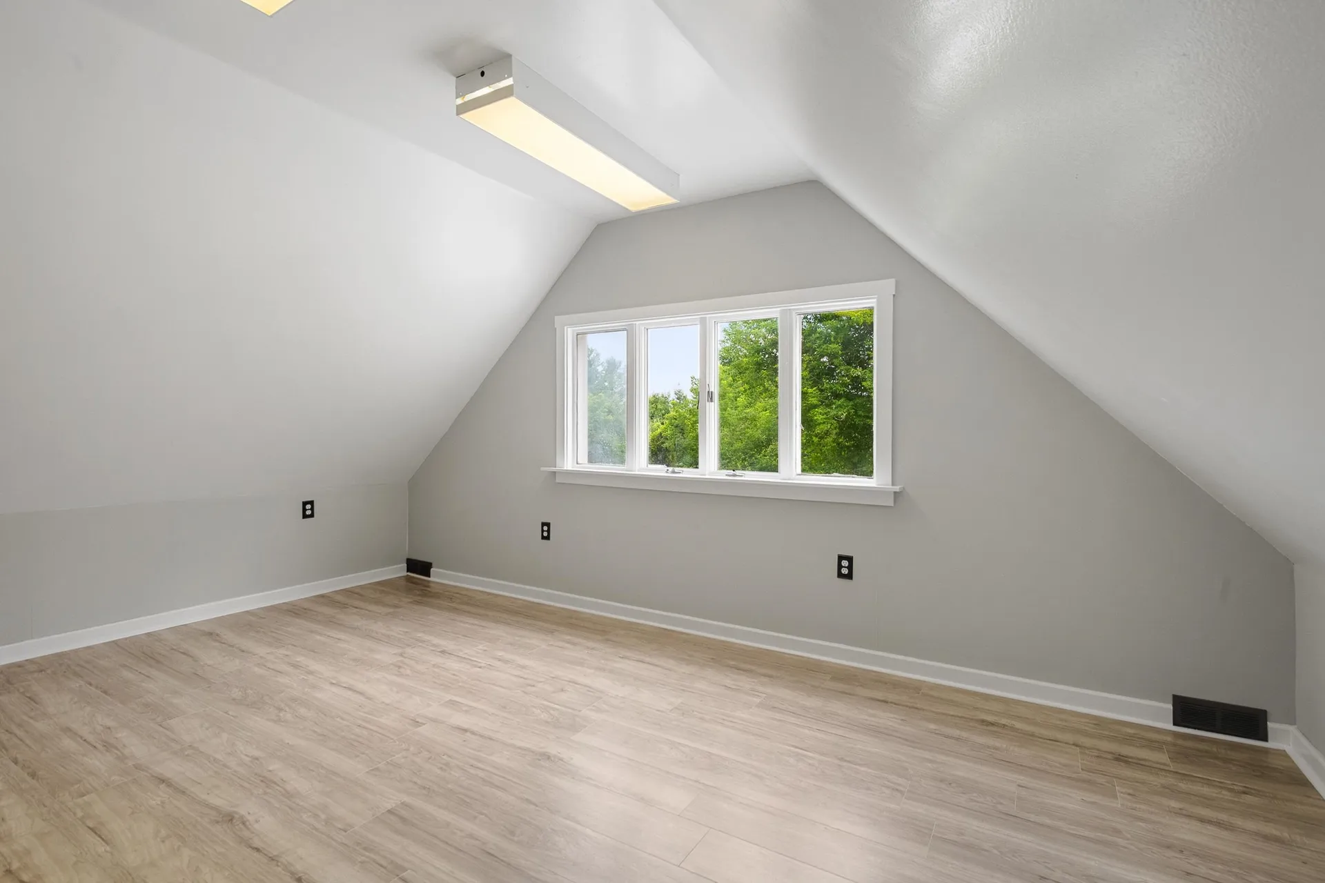 13 Patch Road Barre Town VT 05641