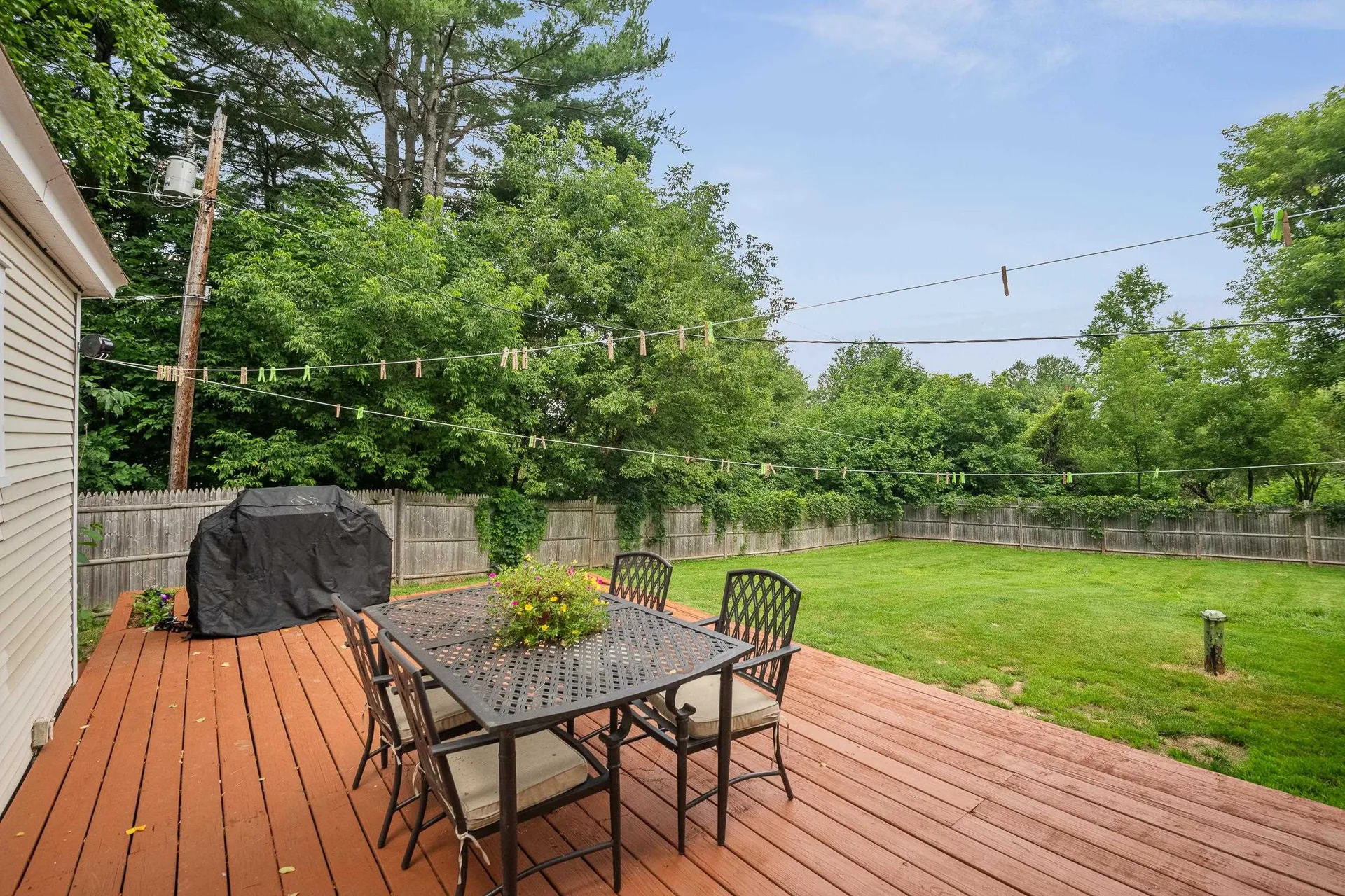 13 Patch Road Barre Town VT 05641
