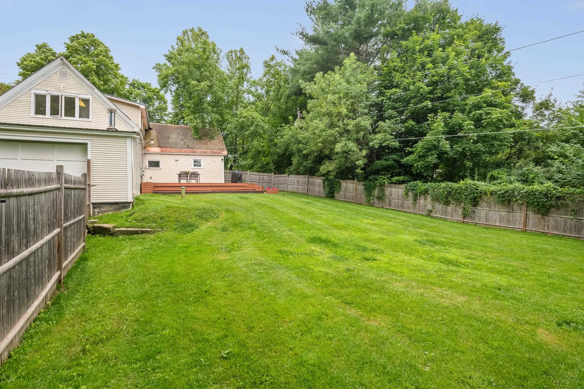 13 Patch Road Barre Town VT 05641