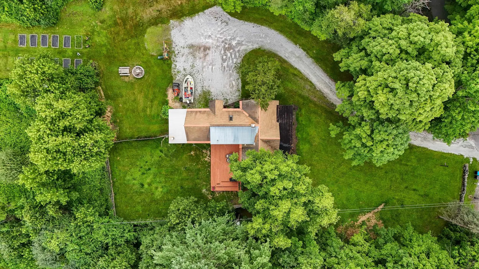 13 Patch Road Barre Town VT 05641